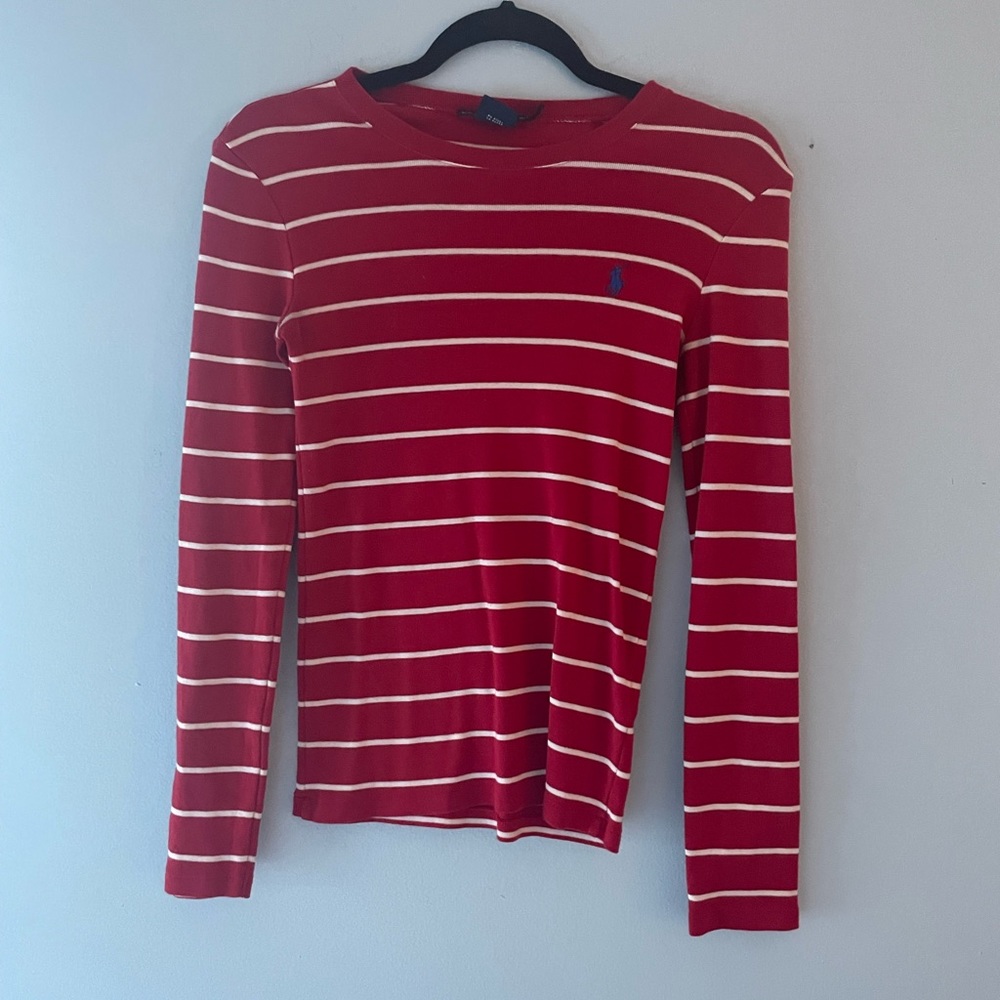 3 Simple Shirt Set
